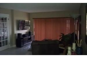 9430 Oakburst Ln D4, Tamarac, FL 33321, Sold 05/25/16