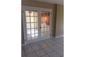 9430 Oakburst Ln D4, Tamarac, FL 33321, Sold 05/25/16