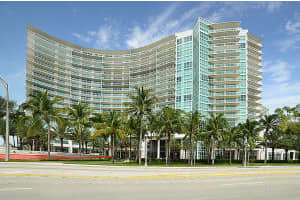 1 N Ocean Blvd, Pompano Beach, FL 33062, Sold 05/02/16