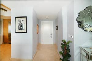 1 N Ocean Blvd, Pompano Beach, FL 33062, Sold 05/02/16