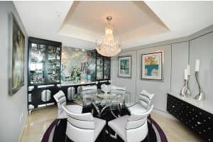 1 N Ocean Blvd, Pompano Beach, FL 33062, Sold 05/02/16