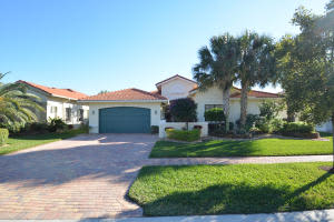 9213 Isles Cay Dr, Delray Beach, FL 33446, Sold 12/28/15