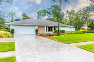 374 Knotty Wood Ln, Wellington, FL 33414, Sold 09/10/15