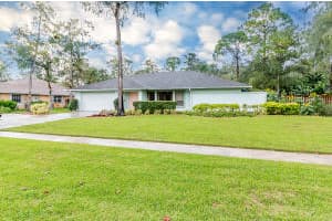 374 Knotty Wood Ln, Wellington, FL 33414, Sold 09/10/15