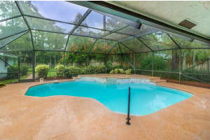 374 Knotty Wood Ln, Wellington, FL 33414, Sold 09/10/15
