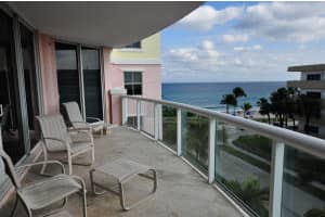 2051 SE 3rd St, Deerfield Beach, FL 33441, Sold 01/25/16