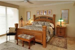 2051 SE 3rd St, Deerfield Beach, FL 33441, Sold 01/25/16