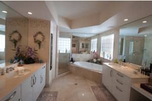 2051 SE 3rd St, Deerfield Beach, FL 33441, Sold 01/25/16