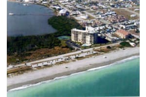 801 S Ocean Dr, Fort Pierce, FL 34949, Sold 11/25/15