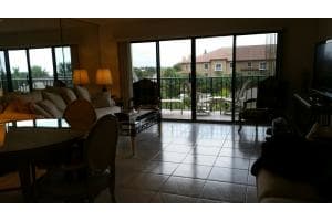 801 S Ocean Dr, Fort Pierce, FL 34949, Sold 11/25/15