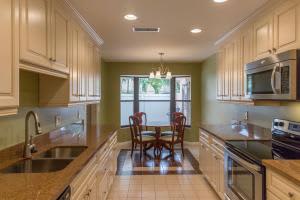 11849 Donlin Dr, Wellington, FL 33414, Sold 10/06/15