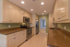 11849 Donlin Dr, Wellington, FL 33414, Sold 10/06/15