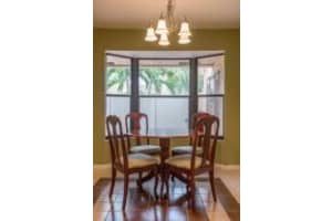 11849 Donlin Dr, Wellington, FL 33414, Sold 10/06/15