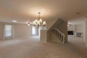 11849 Donlin Dr, Wellington, FL 33414, Sold 10/06/15