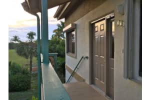 MLS# R10163676, Jupiter, Florida 33477