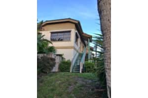 MLS# R10163676, Jupiter, Florida 33477