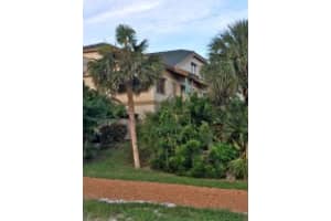 MLS# R10163676, Jupiter, Florida 33477