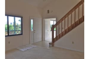 MLS# R10163676, Jupiter, Florida 33477