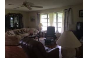 7282 E Oakridge Cir, Lantana, FL 33462, Sold 07/28/16