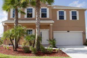 MLS# R10163731, Vero Beach, Florida 32967