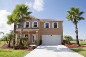 MLS# R10163731, Vero Beach, Florida 32967