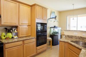 MLS# R10163731, Vero Beach, Florida 32967
