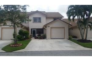 186 Par Dr, Royal Palm Beach, FL 33411, Sold 01/08/16