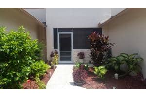 186 Par Dr, Royal Palm Beach, FL 33411, Sold 01/08/16