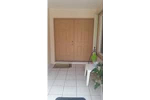 186 Par Dr, Royal Palm Beach, FL 33411, Sold 01/08/16