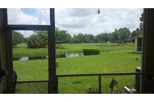 186 Par Dr, Royal Palm Beach, FL 33411, Sold 01/08/16