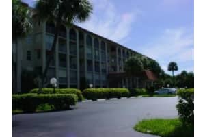 951 De Soto Rd, Boca Raton, FL 33432, Sold 03/04/16