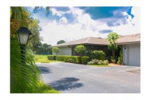 MLS# R10163796, Vero Beach, Florida 32962
