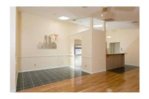 MLS# R10163796, Vero Beach, Florida 32962
