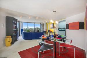5420 N Ocean Dr, West Palm Beach, FL 33404, Sold 08/17/16