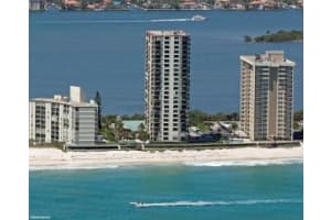 5420 N Ocean Dr, West Palm Beach, FL 33404, Sold 08/17/16