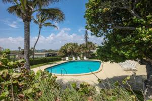 5420 N Ocean Dr, West Palm Beach, FL 33404, Sold 08/17/16