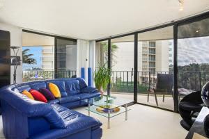 5420 N Ocean Dr, West Palm Beach, FL 33404, Sold 08/17/16