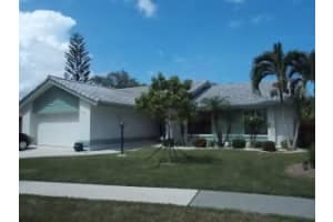 104 Coco Ln, Jupiter, FL 33458, Sold 12/02/15