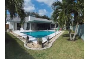 104 Coco Ln, Jupiter, FL 33458, Sold 12/02/15