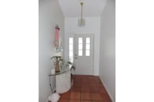104 Coco Ln, Jupiter, FL 33458, Sold 12/02/15