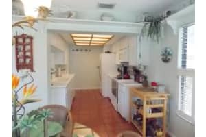 104 Coco Ln, Jupiter, FL 33458, Sold 12/02/15