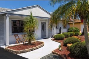 4369 Brandon Dr, Delray Beach, FL 33445, Sold 07/08/16