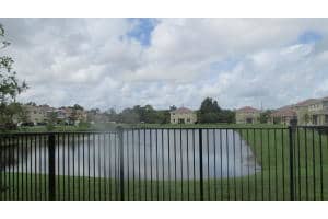 5634 Caranday Palm Dr, Greenacres, FL 33463, Sold 01/19/16