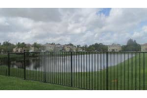 5634 Caranday Palm Dr, Greenacres, FL 33463, Sold 01/19/16