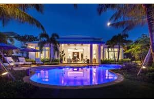 12173 Plantation Way, Palm Beach Gardens, FL 33418, Sold 12/29/15