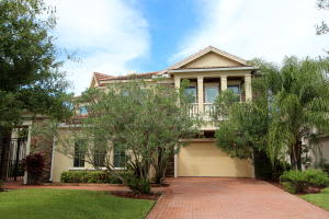 8189 Butler Greenwood Dr, Royal Palm Beach, FL 33411, Sold 11/20/15
