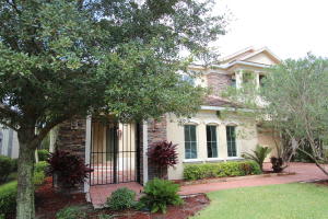 8189 Butler Greenwood Dr, Royal Palm Beach, FL 33411, Sold 11/20/15