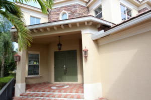 8189 Butler Greenwood Dr, Royal Palm Beach, FL 33411, Sold 11/20/15