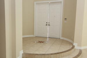 8189 Butler Greenwood Dr, Royal Palm Beach, FL 33411, Sold 11/20/15