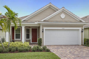 9196 Wrangler Dr, Lake Worth, FL 33467, Sold 10/14/15